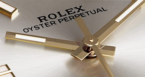 Rolex en – PEYRELONGUE CHRONOS