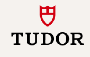 Relojes Tudor, venta en lÃ­nea en Peyrelongue Chronos