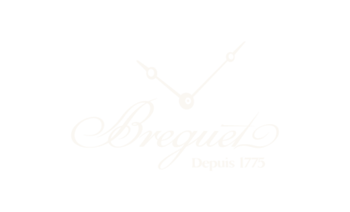 Relojes Breguet