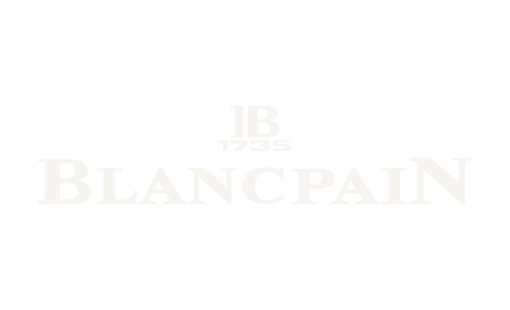 blancpain