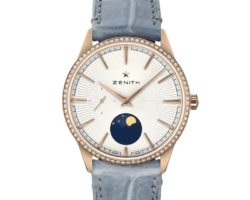 reloj zenith elite moonphase 22.3200.692/01.C832