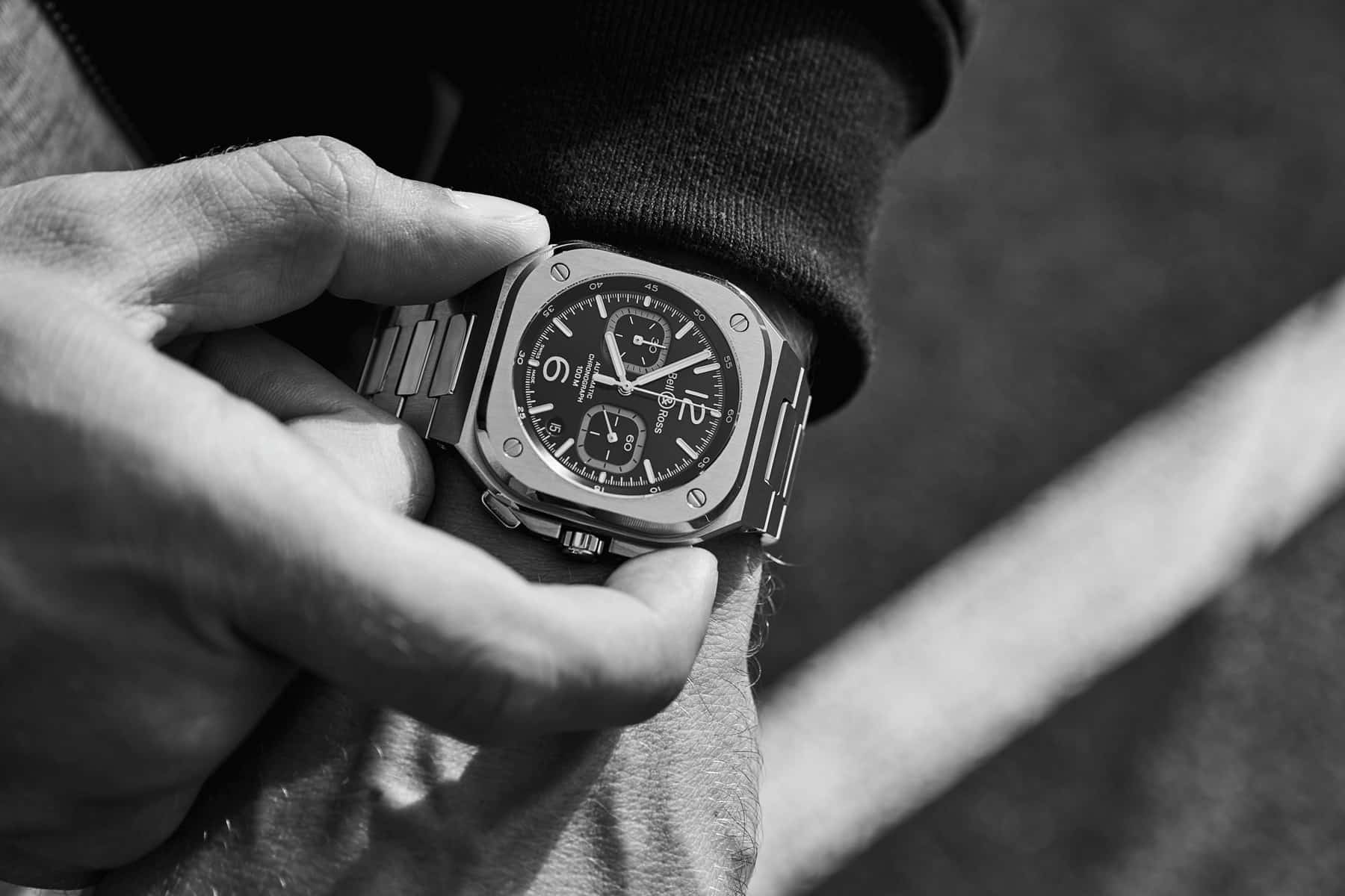 https://www.chronos.com.mx/wp-content/uploads/2021/03/BELL-ROSS_Banner-p.jpg