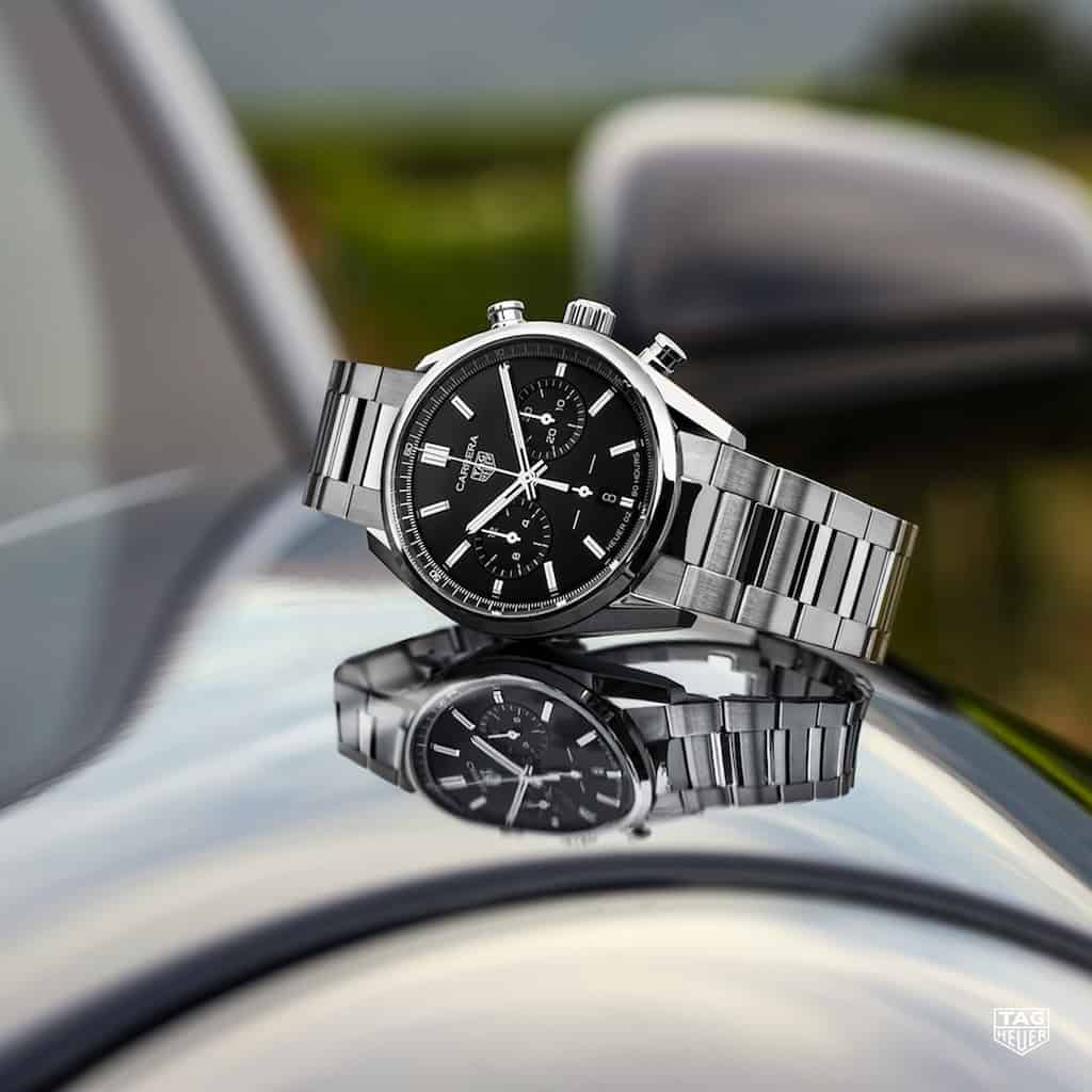 https://www.chronos.com.mx/wp-content/uploads/2021/03/CBN2010.BA0642_LIFESTYLE-1-1.jpg
