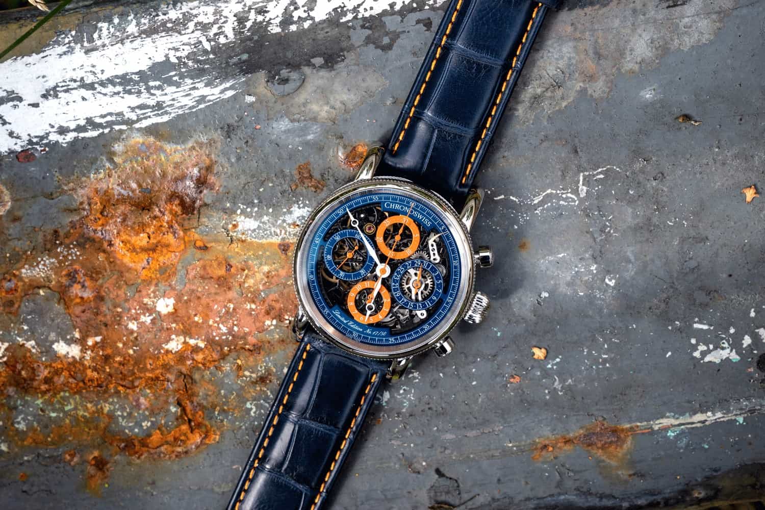 https://www.chronos.com.mx/wp-content/uploads/2021/03/CHRONOSWISS-banner-p.jpg