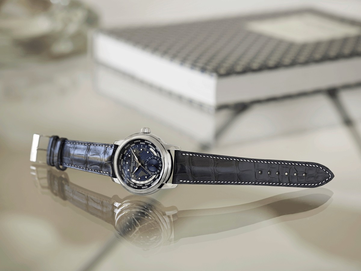https://www.chronos.com.mx/wp-content/uploads/2021/03/FC_2015_Classics_Manufacture_Worldtimer_Blue_FC-718NWM4H6_a1.jpg