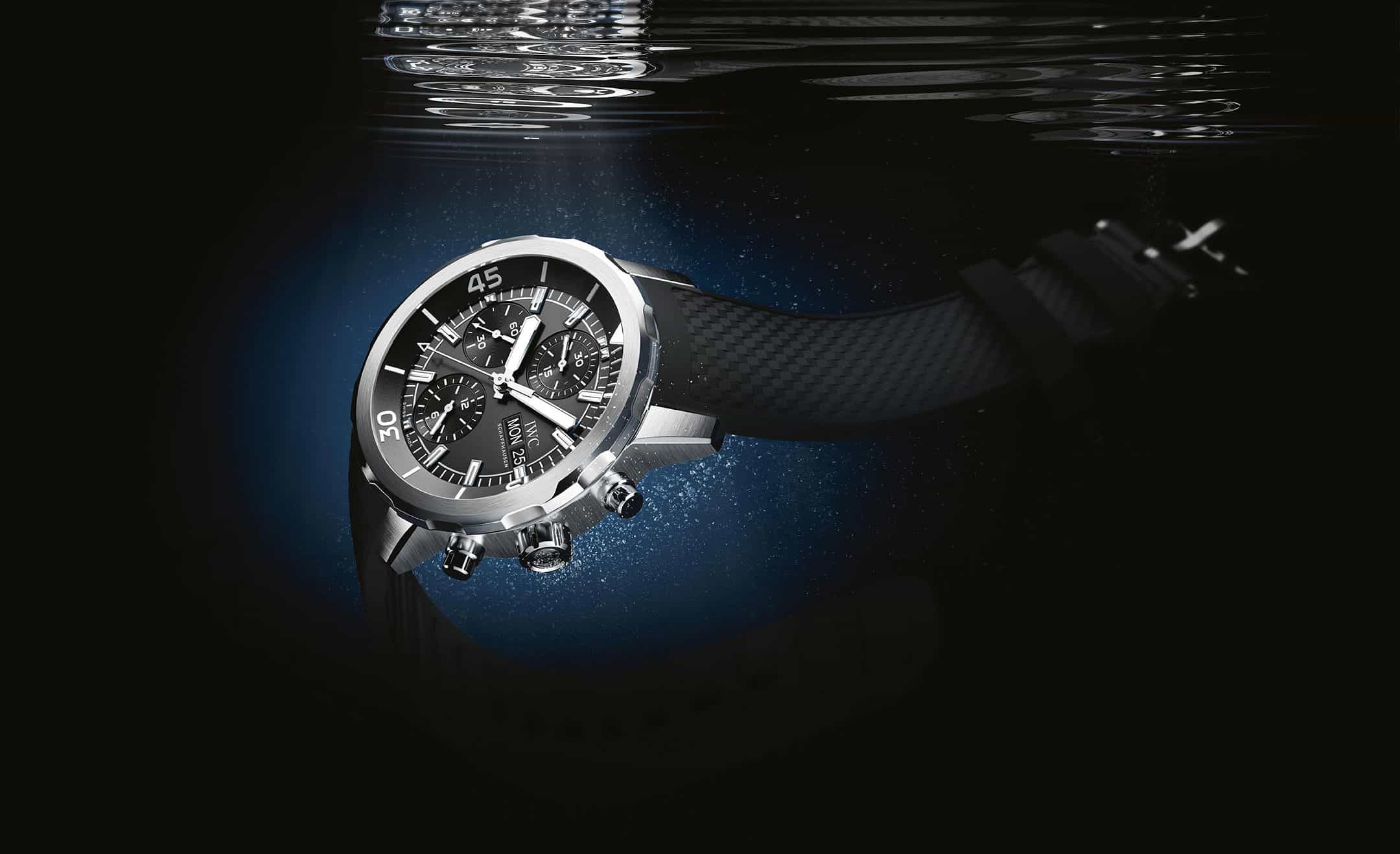 https://www.chronos.com.mx/wp-content/uploads/2021/03/IW376803-Aquatimer-Automático-e1617226998616.jpg