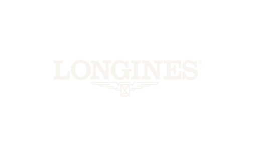 Diferentes Colecciones de Relojes Longines