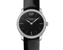 reloj girard perregaux 1966 infinity edition 49528D11A631-CB6A