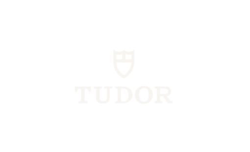 Relojes Tudor, disfruta del arte del montaje