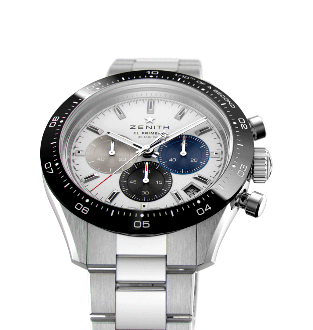 download chronomaster sport download chronomaster sport