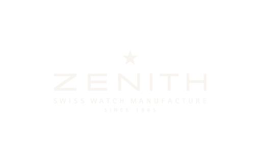 Relojes Zenith