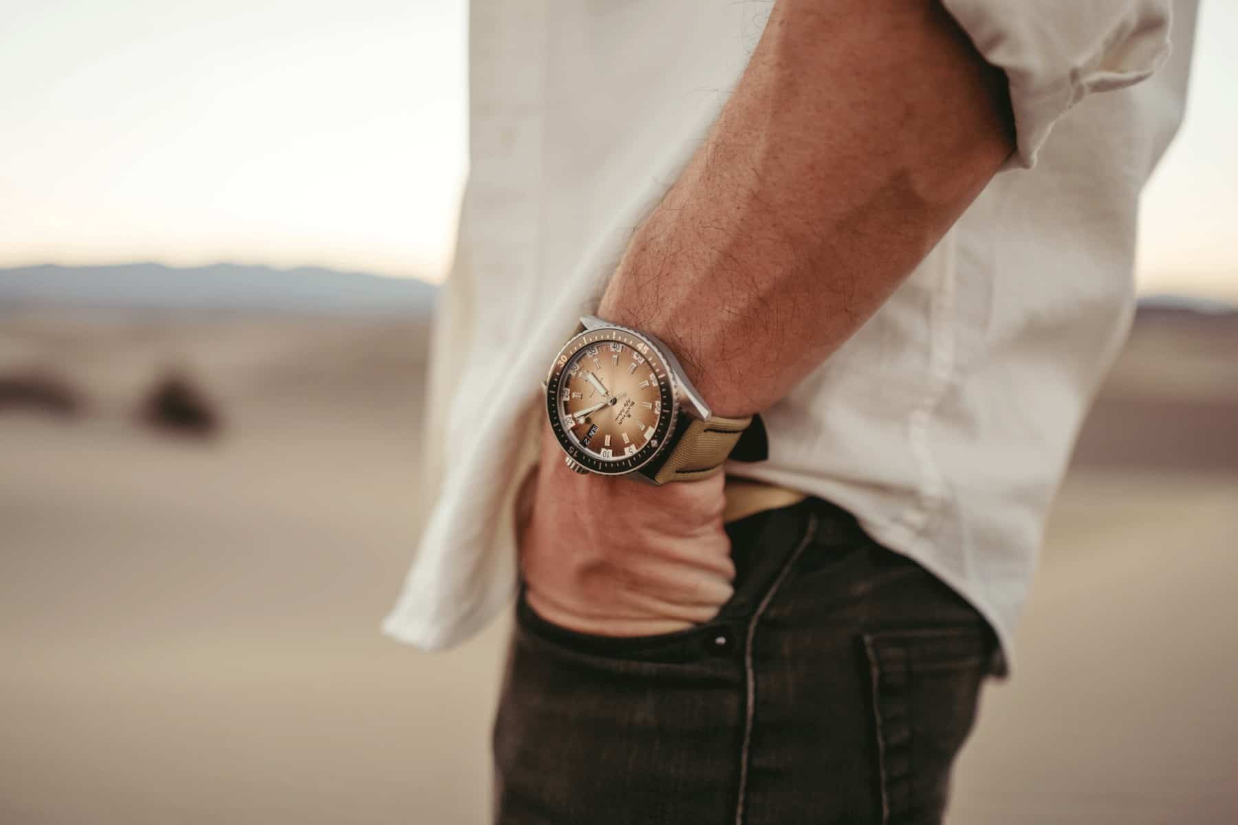 https://www.chronos.com.mx/wp-content/uploads/2021/03/blancpain-banner-p-1.jpg