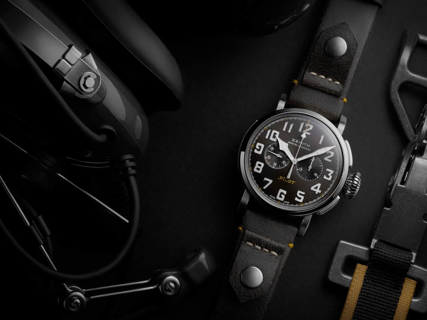 https://www.chronos.com.mx/wp-content/uploads/2021/03/zenith-banner-p.jpg