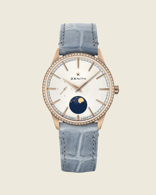 reloj-zenith-elite-moonphase-22.3200.692/01.C832