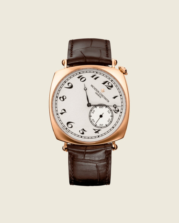 reloj vacheron constantin historiques americain 1921 82035/000R-9359