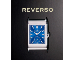 libro assouline jaeger-lecoultre reverso