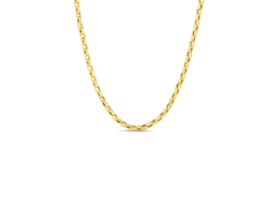 Collar Designer Gold Roberto Coin 5310136ay220