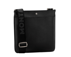 bolso montblanc envelope mediano 4810 mb114683