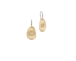 aretes marco bicego lunaria con diamantes ob1343-a-b1