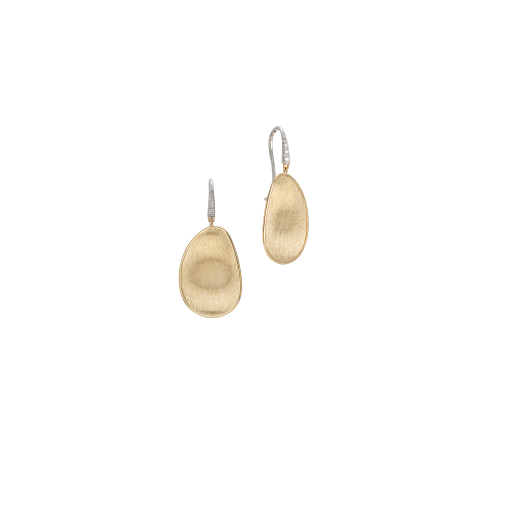 aretes marco bicego lunaria con diamantes ob1343-a-b1