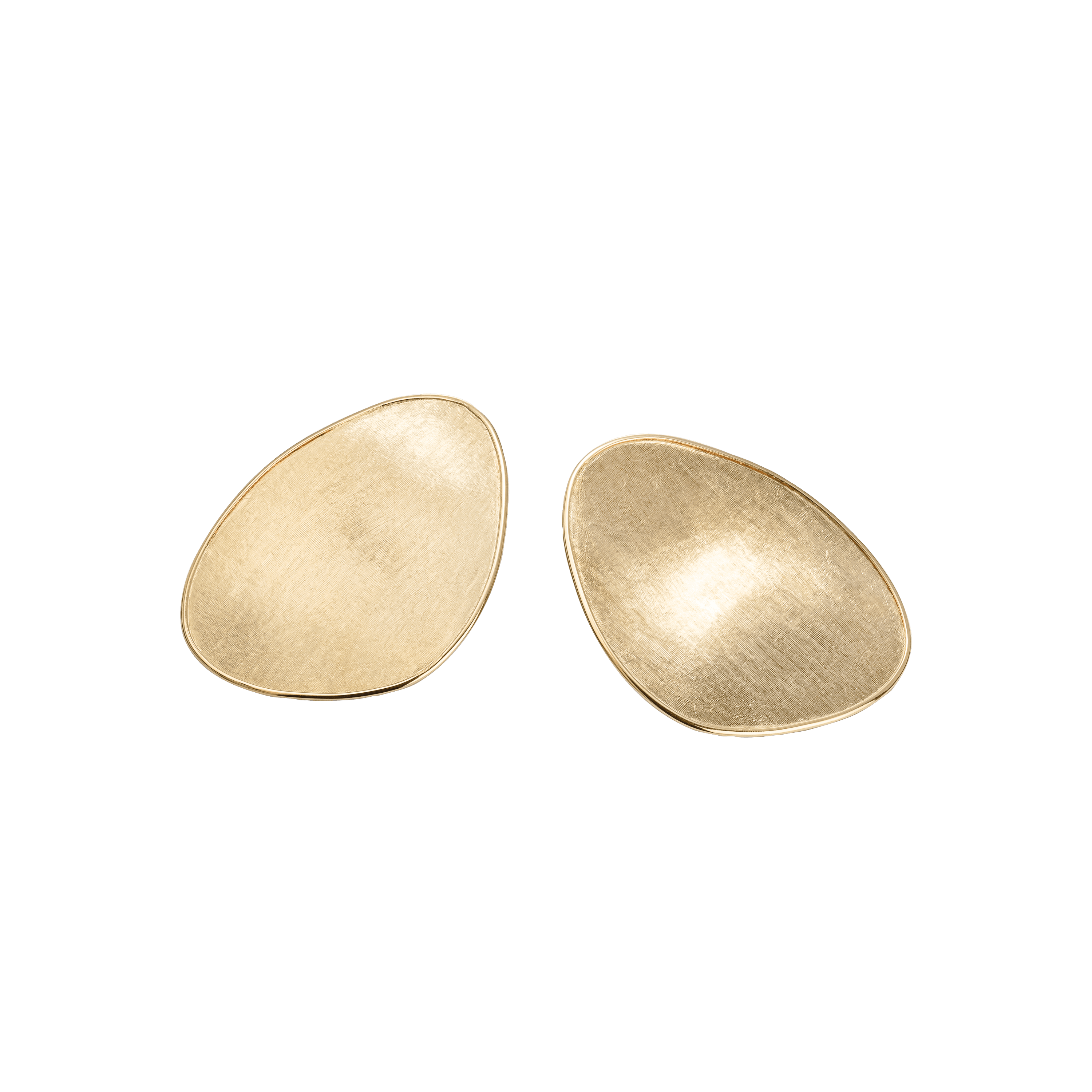 aretes marco bicego lunaria ob1344