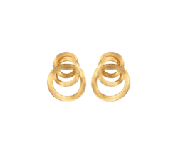 aretes marco bicego jaipur link ob938