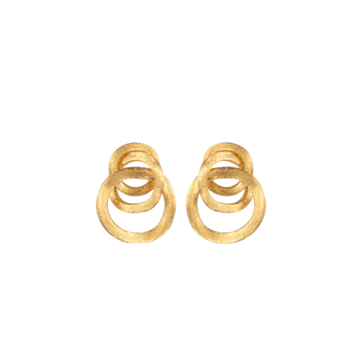 aretes marco bicego jaipur link ob938