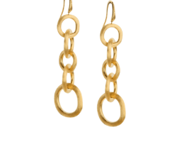 aretes marco bicego jaipur link ob944