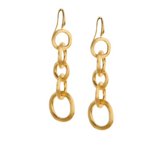 aretes marco bicego jaipur link ob944