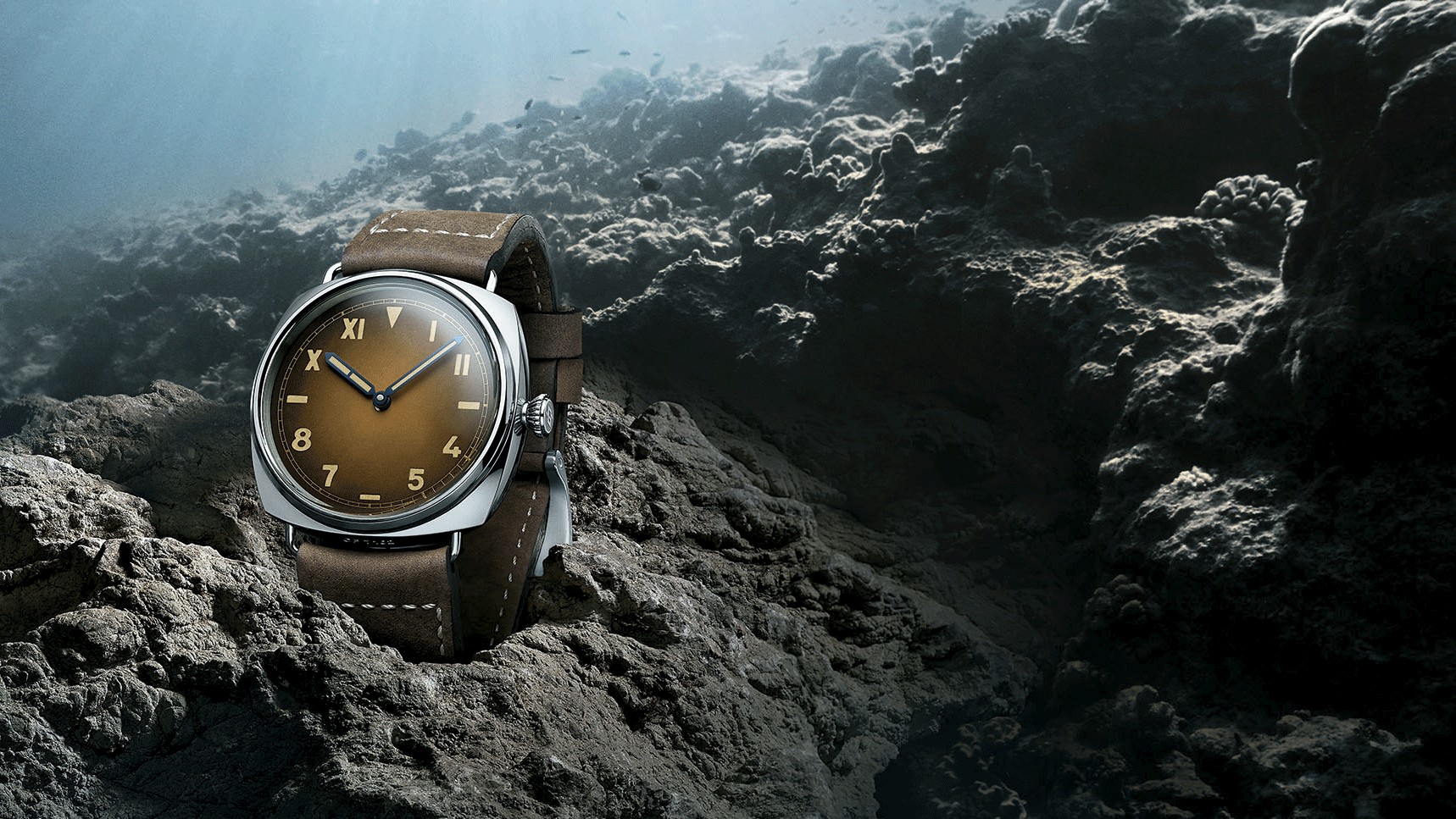 https://www.chronos.com.mx/wp-content/uploads/2021/04/PANERAI_CAMPAGNE_RADIOMIR931___3-SIMPL_CMJNp.jpg