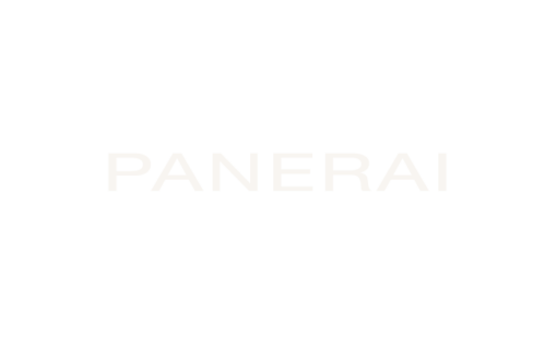 Relojes Panerai