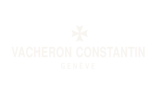 Vacheron Constantin en Peyrelongue Chronos