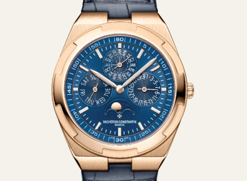 vacheron constantin los mejores relojes para hombre y mujer