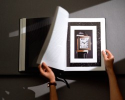 libro assouline jaeger-lecoultre reverso