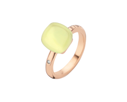 anillo bigli mini sweety lemon squash 20R88Rlqmp