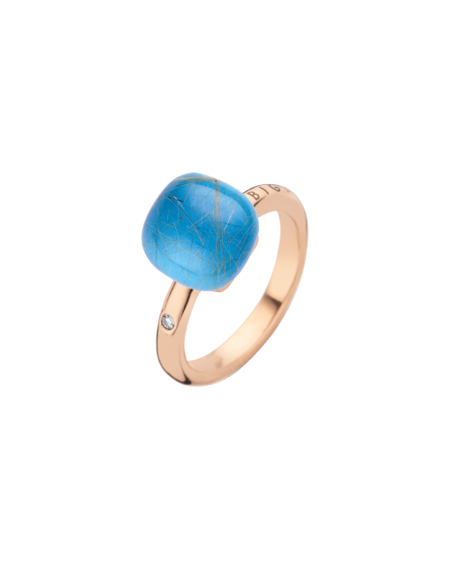 anillo bigli mini sweety midsummer night 20R88Rrutagblump