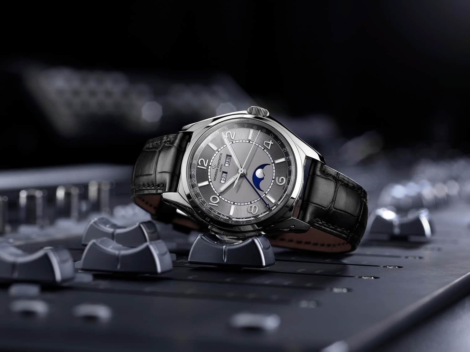 https://www.chronos.com.mx/wp-content/uploads/2021/04/vacheron-constantin-banner-p.jpg