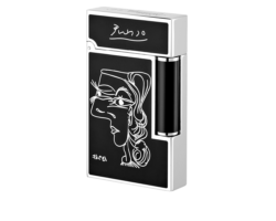 encendedor s t dupont picasso 016105