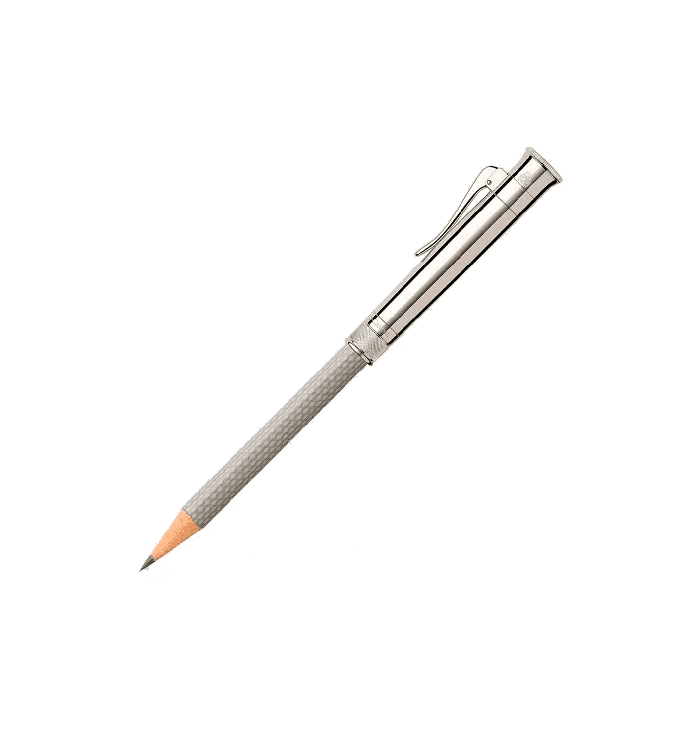 perfect pencil graff von faber castell