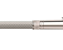 perfect pencil graff von faber-castell 118569