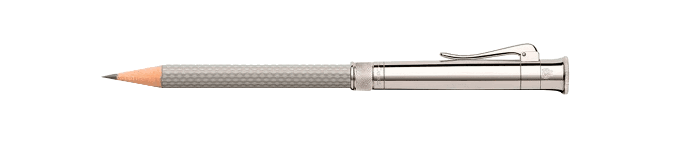 perfect pencil graff von faber-castell 118569