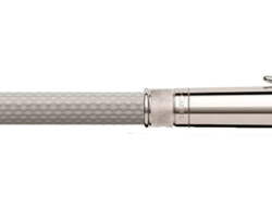 perfect pencil graff von faber-castell 118569