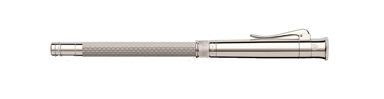 perfect pencil graff von faber-castell 118569