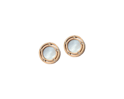 Aretes-damiani-d-side-madre-perla-oro-rosa-20080439