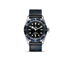 reloj tudor black bay m7+230b-0007
