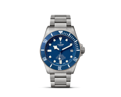 reloj tudor pelagos m25600tb-0001