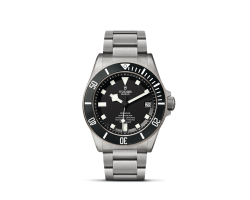 reloj tudor pelagos m25600tn-0001