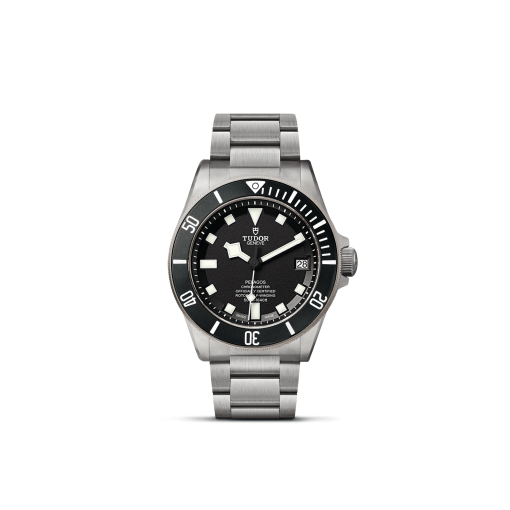 reloj tudor pelagos m25600tn-0001