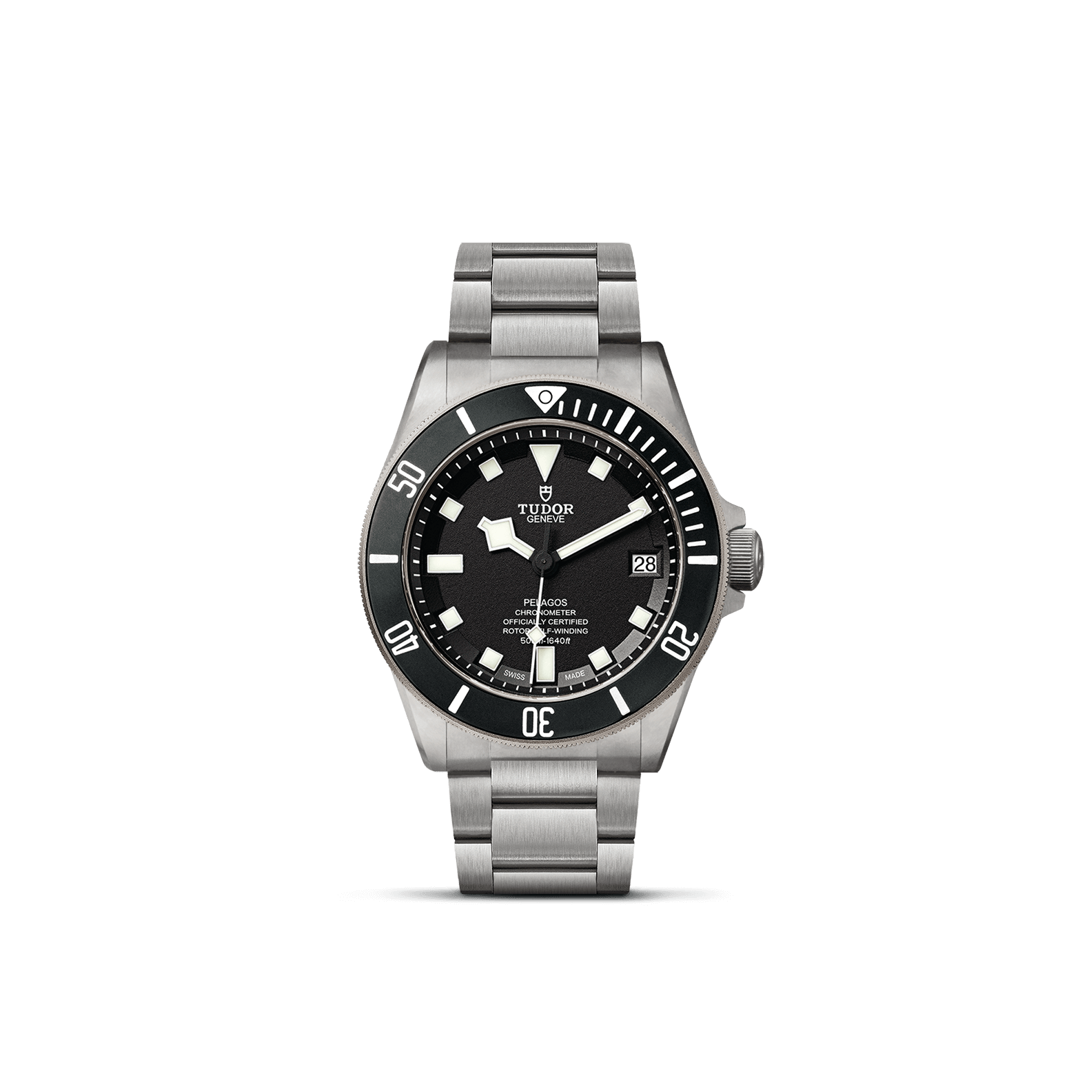 reloj tudor pelagos m25600tn-0001