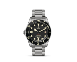 reloj tudor pelagos ldh m25610tnl-0001